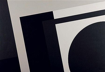 Nebo by Gilbert de Cock - Auction record, sale price, and art valuation. Compare with similar artists and explore comparable artworks.