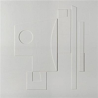 Sans titre by Ferdinand Vonck - Auction record, sale price, and art valuation. Compare with similar artists and explore comparable artworks.