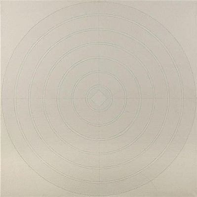 Sans titre by Etienne Van Doorslaer - Auction record, sale price, and art valuation. Compare with similar artists and explore comparable artworks.