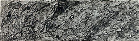 SANS TITRE by Raphael Lonne - Auction record, sale price, and art valuation. Compare with similar artists and explore comparable artworks.
