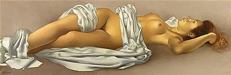 NU DRAPE, 1978