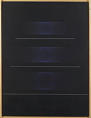 TRIKALA N°2, 1979