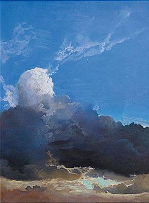 CIEL