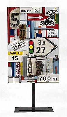 SANS TITRE, 2011 by Fernando Costa - Auction record, sale price, and art valuation. Compare with similar artists and explore comparable artworks.