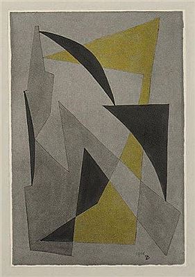 Sans titre by Guillaume Van Den Borre - Auction record, sale price, and art valuation. Compare with similar artists and explore comparable artworks.