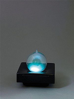 MANIPULATEUR N°4 (BLEU)