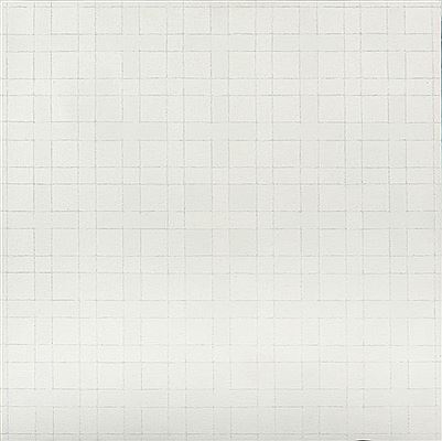 Her-Denken, 1992