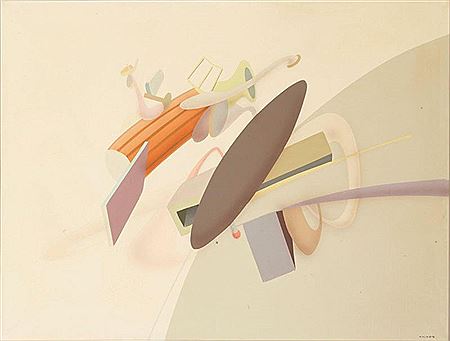 CAVAIRLCAD, 1972