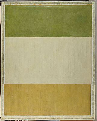 SANS TITRE, 1983