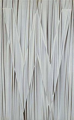ALFABETO AFONO : W, 1977