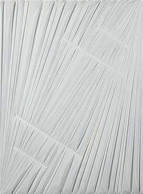 LA FORMA CELATA, 1997