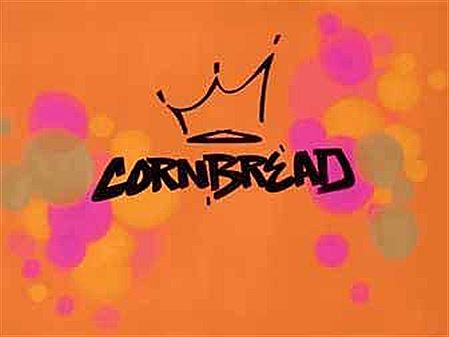 SANS TITRE by Cornbread - Auction record, sale price, and art valuation. Compare with similar artists and explore comparable artworks.
