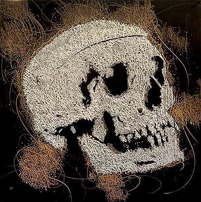 SANS TITRE by Jonas Sun 7 - Auction record, sale price, and art valuation. Compare with similar artists and explore comparable artworks.