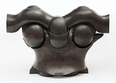 Opus, 258