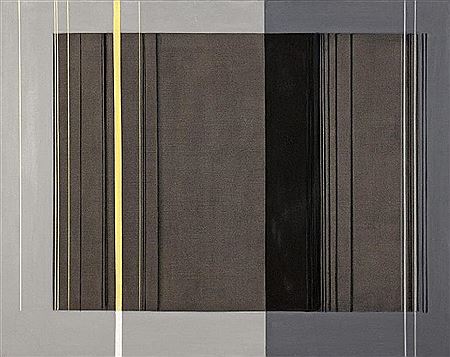 Palenque, 1966