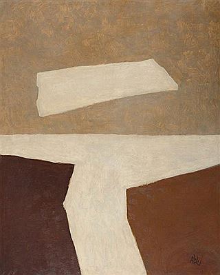COMPOSITION