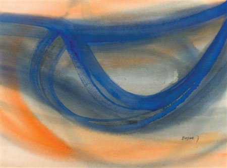 Composition, 1970-1975