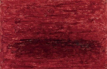 SANS TITRE by René Laubies - Auction record, sale price, and art valuation. Compare with similar artists and explore comparable artworks.