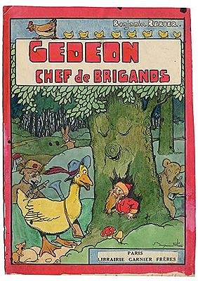 GEDEON?CHEFS?DE?BRIGANDS