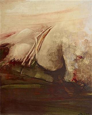 COMPOSITION