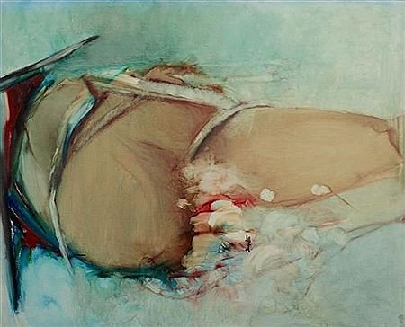 COMPOSITION