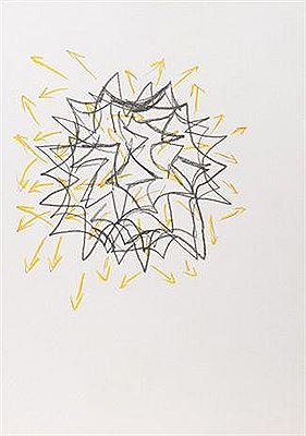 Prise en boîte, 1996