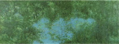 Sample artwork by Paramjit Singh (Born 1935), known for painting - View similar artists and auction records