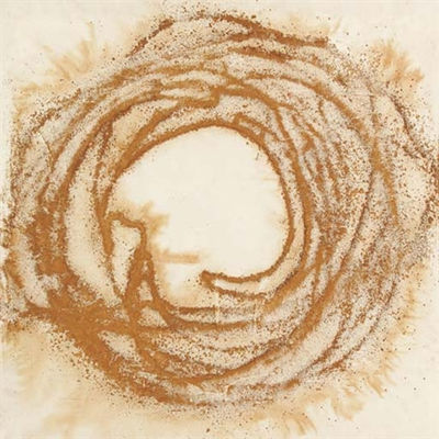 Untitled by Bassam Geitani - Auction record, sale price, and art valuation. Compare with similar artists and explore comparable artworks.