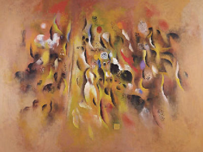 UNTITLED by Mohamad Ali Taraghijah - Auction record, sale price, and art valuation. Compare with similar artists and explore comparable artworks.