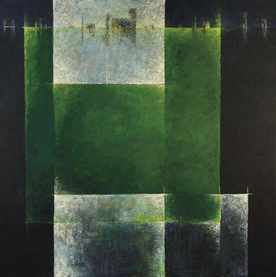Untitled by Yaghoub Emdadian - Auction record, sale price, and art valuation. Compare with similar artists and explore comparable artworks.