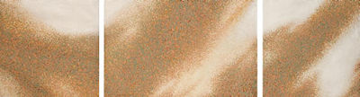 Sample artwork by Gholamhossein Nami (Born 1936), known for abstract paintings - View similar artists and auction records