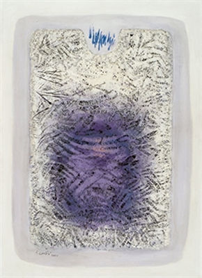 Untitled by Hossein Kazemi - Auction record, sale price, and art valuation. Compare with similar artists and explore comparable artworks.