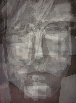 Bakis II by Irfan Onurmen - Auction record, sale price, and art valuation. Compare with similar artists and explore comparable artworks.