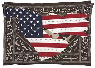 American Democracy