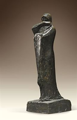When Meeting The Man