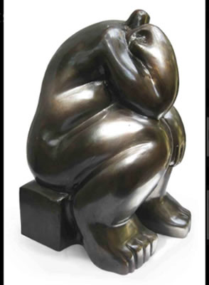 Thinker