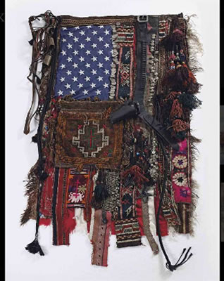 Flag #15