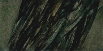 Untitled (from the Tree-Trunks series)