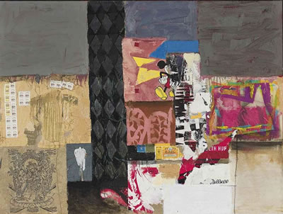 East + West by Mohammed Omar Khalil - Auction record, sale price, and art valuation. Compare with similar artists and explore comparable artworks.