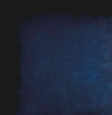 Sample artwork by Houshiary Shirazeh (Born 1955), known for painting and sculpture - View similar artists and auction records
