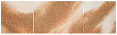 The Milky Way 2