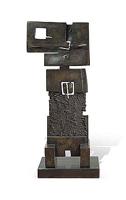 Little Prince, Child of Gaza by Chaouki Choukini - Auction record, sale price, and art valuation. Compare with similar artists and explore comparable artworks.