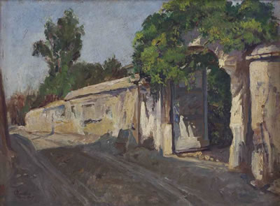 Untitled