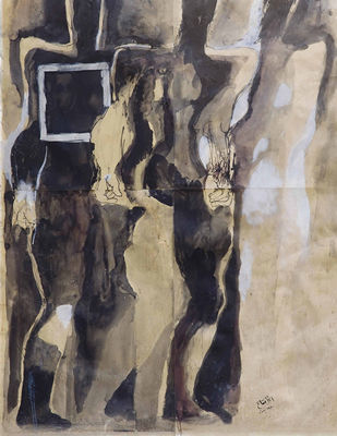 Untitled