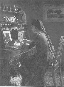Composing by Benjamin Tupper Newman - Auction record, sale price, and art valuation. Compare with similar artists and explore comparable artworks.