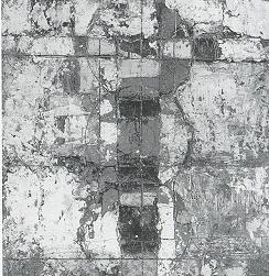 Untitled No 61