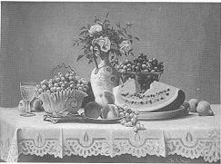 Tabletop Still Life by Barton Stone Hays - Auction record, sale price, and art valuation. Compare with similar artists and explore comparable artworks.