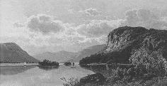 Lake George by Carl (C Weber) Weber - Auction record, sale price, and art valuation. Compare with similar artists and explore comparable artworks.