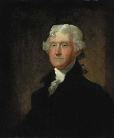 Matthew Jouett - artist photo for art wanted listing (Louisville, KY)