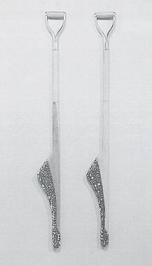 Pair of Phernalia